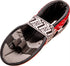 TOP TEN Safety Kicks - SuperLight PRISM